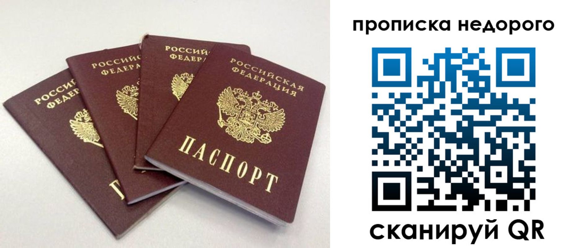 прописка законно в Новомичуринске